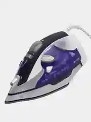 Утюг VITEK VT-1257 VT