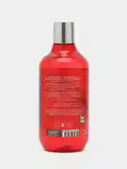 Гель для душа Dr.SHIELD красная страсть, 500 ml