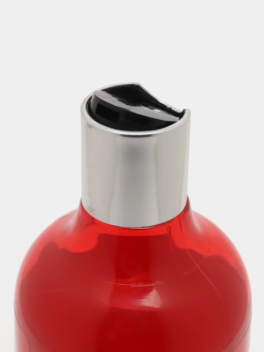 Гель для душа Dr.SHIELD красная страсть, 500 ml