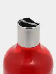Гель для душа Dr.SHIELD красная страсть, 500 ml