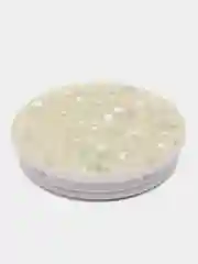 Бежевый попсокет