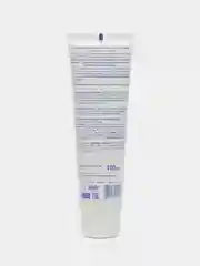 Крем для вьющихся волос Contouring Creme 100 мл