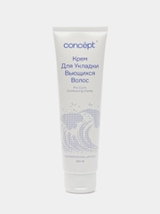Крем для вьющихся волос Contouring Creme 100 мл