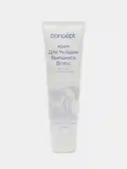 Крем для вьющихся волос Contouring Creme 100 мл