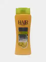 Кондиционер HAIR с экстрактом оливкового масла, 625 ml