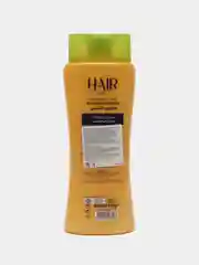 Кондиционер HAIR с экстрактом оливкового масла, 625 ml