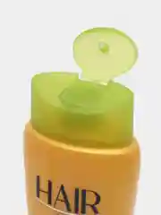 Кондиционер HAIR с экстрактом оливкового масла, 625 ml