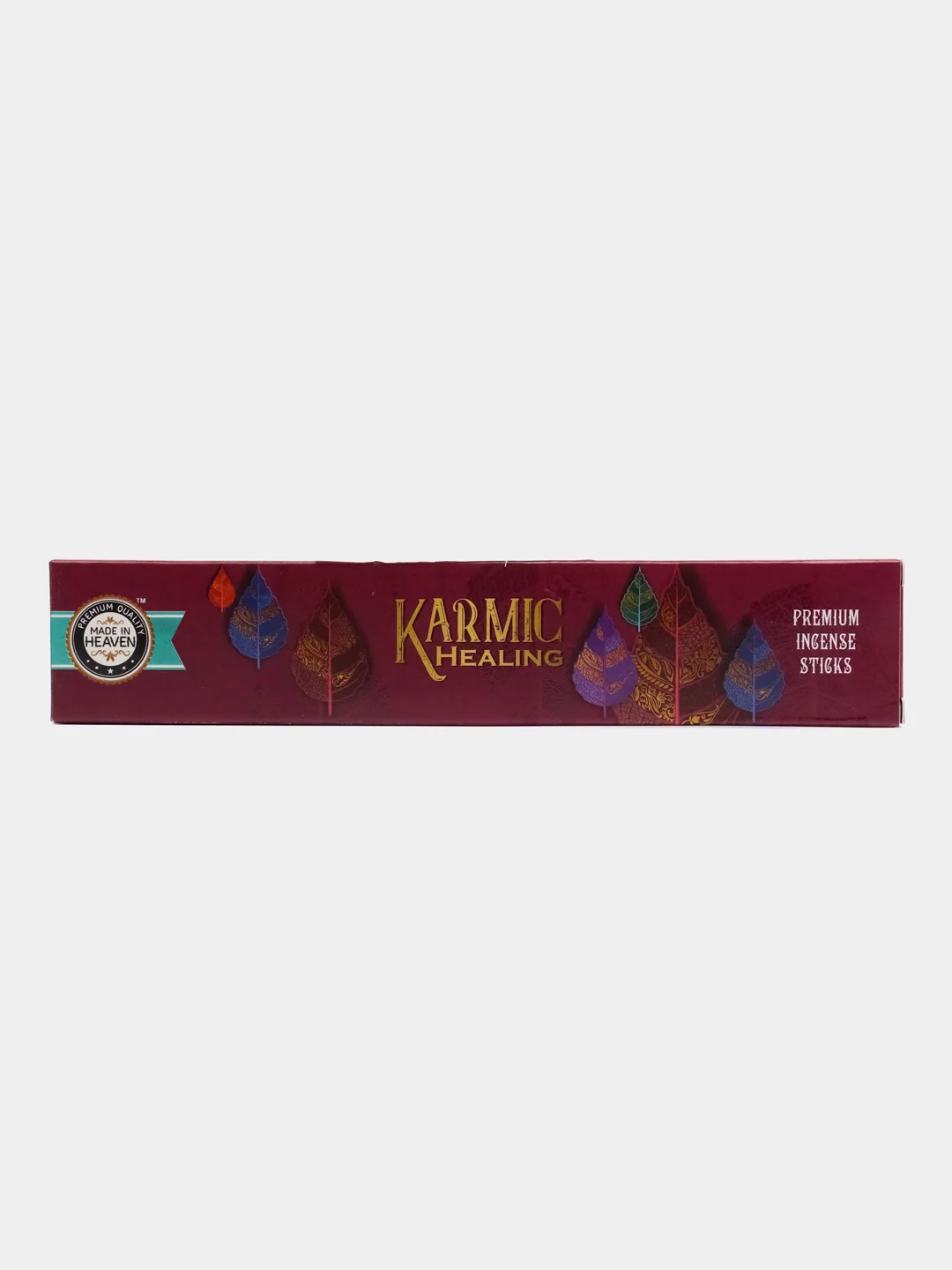Благовония Исцеление кармы Индия