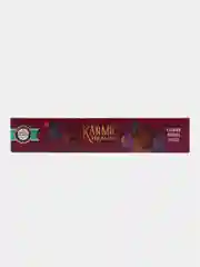 Благовония Исцеление кармы Индия