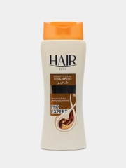 Шампунь HAIR для нормальных волос, 650 г