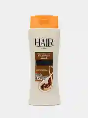 Шампунь HAIR для нормальных волос, 650 г