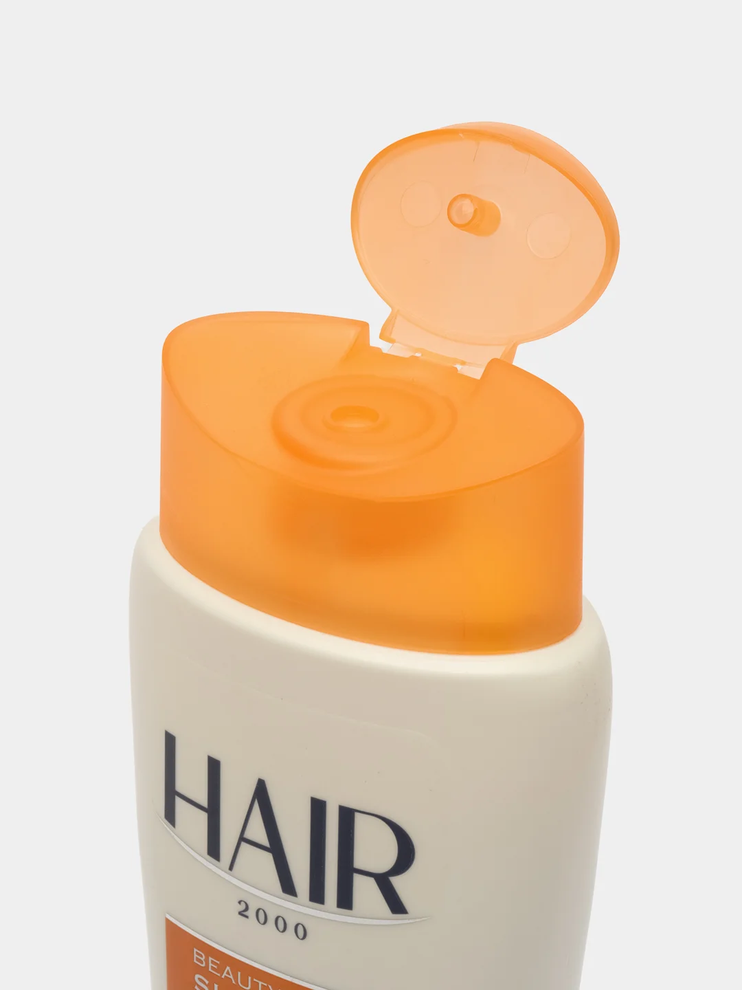 Шампунь HAIR для нормальных волос, 650 г