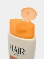 Шампунь HAIR для нормальных волос, 650 г