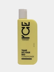 Кондиционер Tame My Hair для тусклых и вьющихся волос 250мл