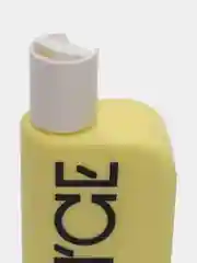 Кондиционер Tame My Hair для тусклых и вьющихся волос 250мл
