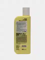 Кондиционер Tame My Hair для тусклых и вьющихся волос 250мл