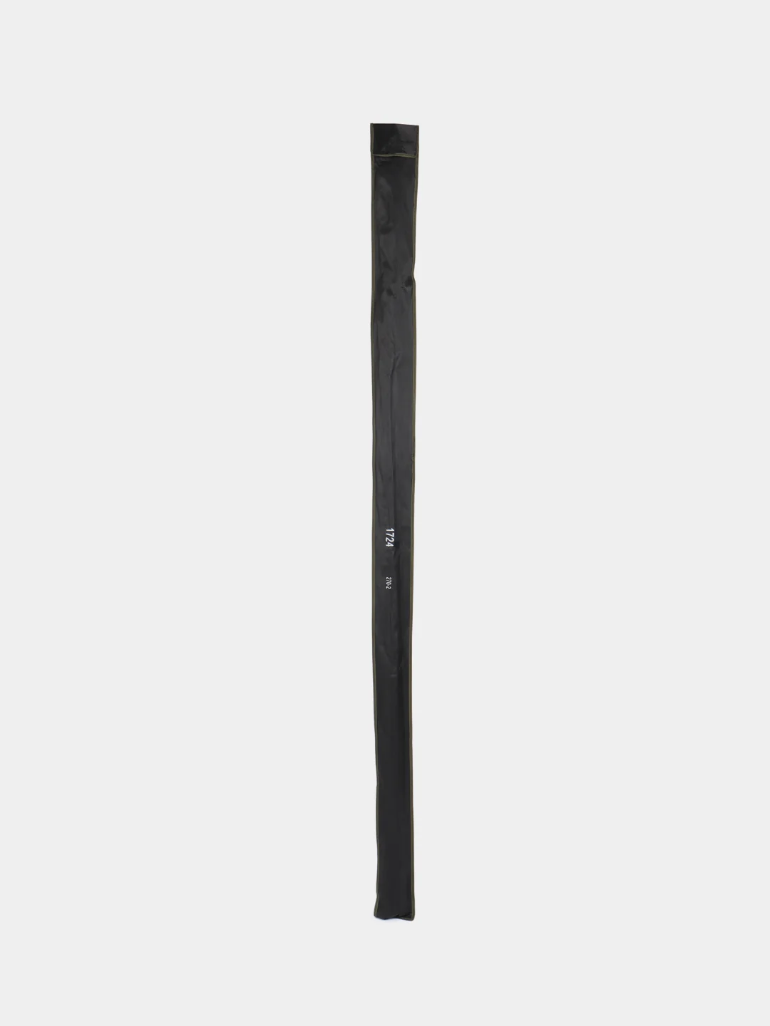 Спиннинг штекерный "SHIMANO" catana BX series, супер легкий
