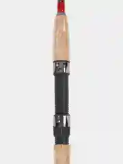 Спиннинг штекерный "SHIMANO" catana BX series, супер легкий
