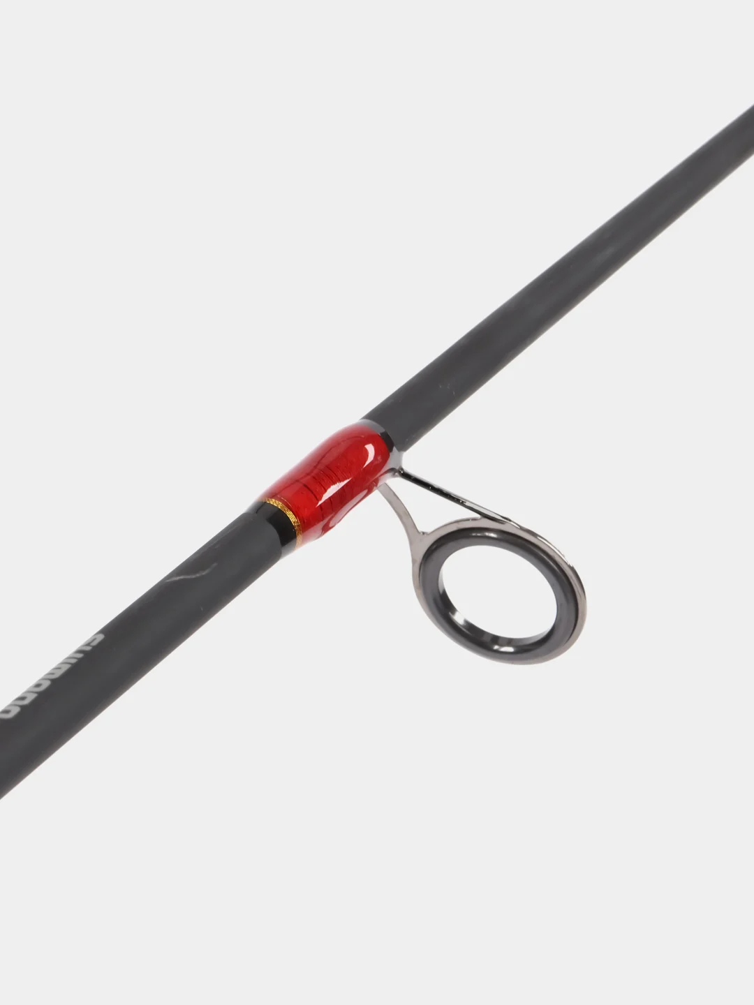 Спиннинг штекерный "SHIMANO" catana BX series, супер легкий