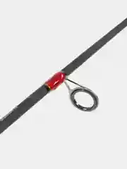Спиннинг штекерный "SHIMANO" catana BX series, супер легкий