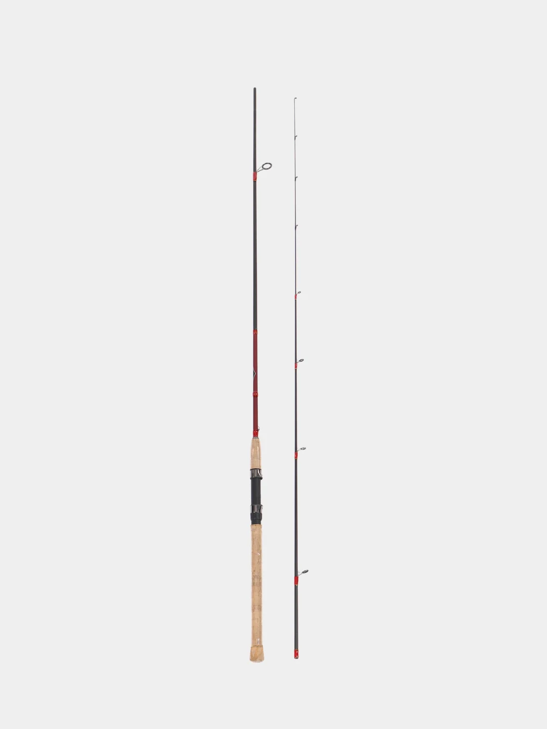 Спиннинг штекерный "SHIMANO" catana BX series, супер легкий