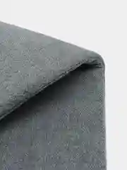 Индиго лежанка-коврик 4 цвета из плотного велюра для кошек и собак