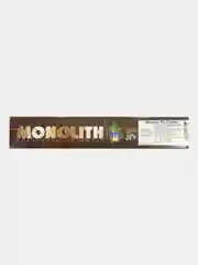 Электроды Монолит РЦ(Е46) d3.0 2,5кг