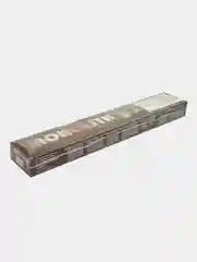 Электроды Монолит РЦ(Е46) d3.0 2,5кг