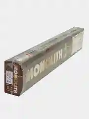 Электроды Монолит РЦ(Е46) d3.0 2,5кг