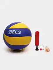 Волейбольный мяч BELS 100