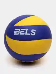 Волейбольный мяч BELS 100