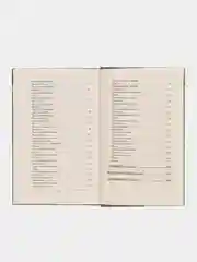 Книга Панацея. Современная фантастика. Андрей Болотов
