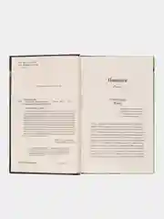 Книга Панацея. Современная фантастика. Андрей Болотов