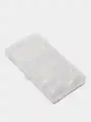 Верхние формы для наращивания ногтей