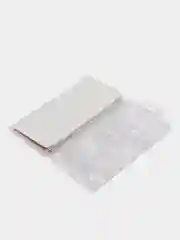 Верхние формы для наращивания ногтей