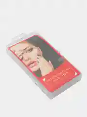 Верхние формы для наращивания ногтей