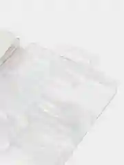 Верхние формы для наращивания ногтей