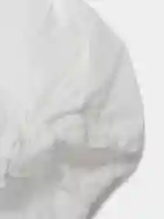 Сменный мешок для мощной вытяжки