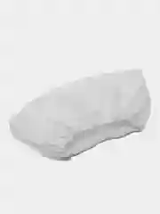 Сменный мешок для мощной вытяжки