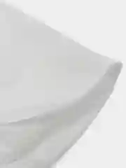 Сменный мешок для мощной вытяжки