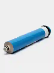 Аквабрайт Мембрана ULP-1812-50 для систем Обратного Осмоса VONTRON