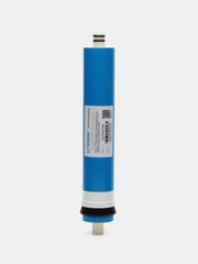 Аквабрайт Мембрана ULP-1812-50 для систем Обратного Осмоса VONTRON
