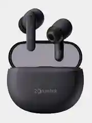 Наушники вкладыши Bluetooth A4TECH 2Drumtek B25 TWS, пепельно-серый