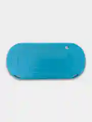 Водный тетрис с колечками Рыбки/ водная игра с колечками/головоломка/ подарок на Новый год