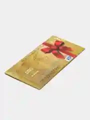 Зеленый конверты для денег различной тематики