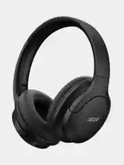 Наушники с микрофоном Acer OHR304 черный мониторные