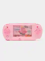 Розовый развивающая игрушка