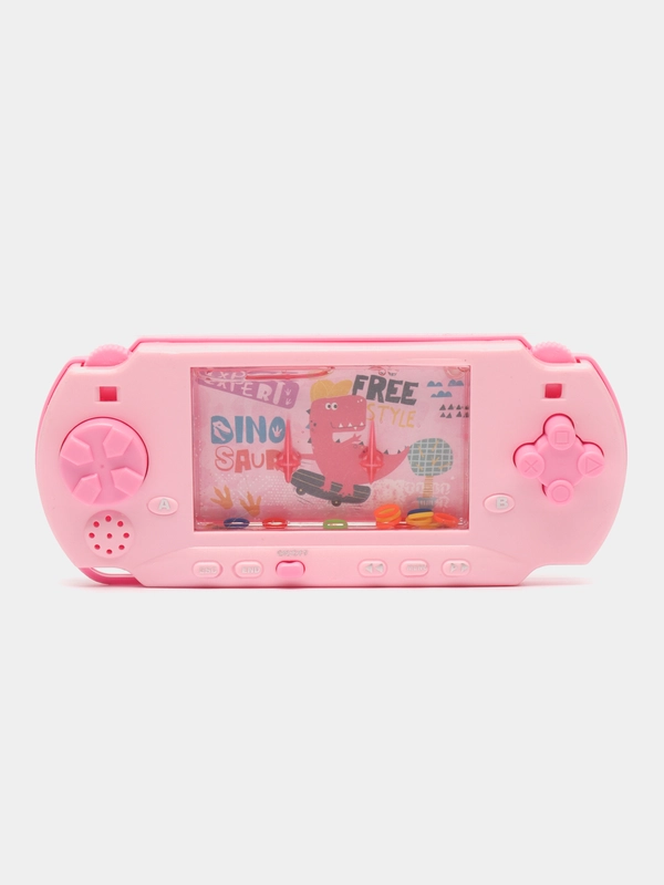 Развивающая игрушка