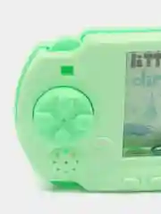 Салатовый развивающая игрушка