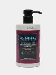 Востанавливающий шампунь Dr.SHIELD  для нормальных волос